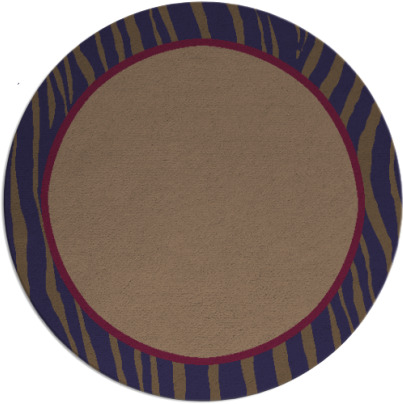 mukumi rug - item 1041563
