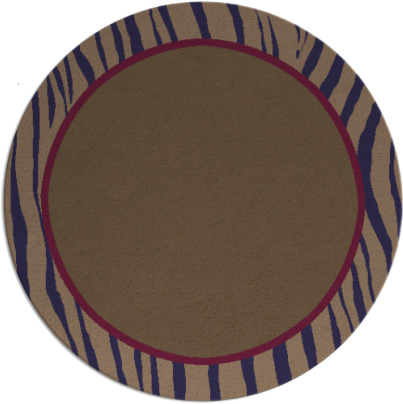 mukumi rug - item 1041564