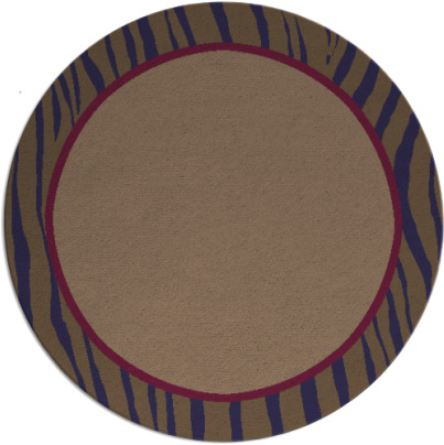 mukumi rug - item 1041565