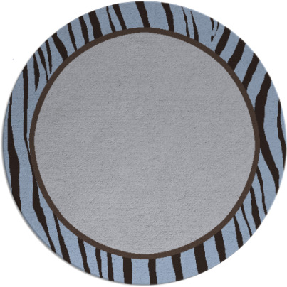 mukumi rug - item 1041566