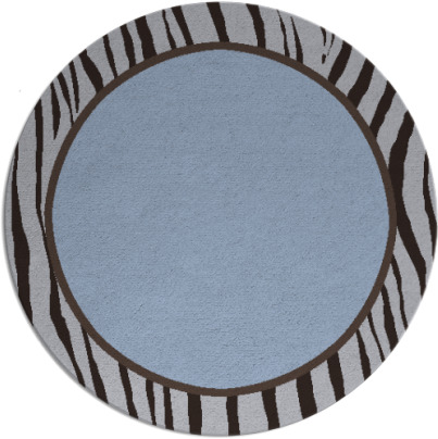 mukumi rug - item 1041567