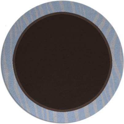 mukumi rug - item 1041568