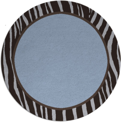 mukumi rug - item 1041569