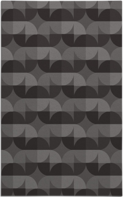 expression rug - item 104157