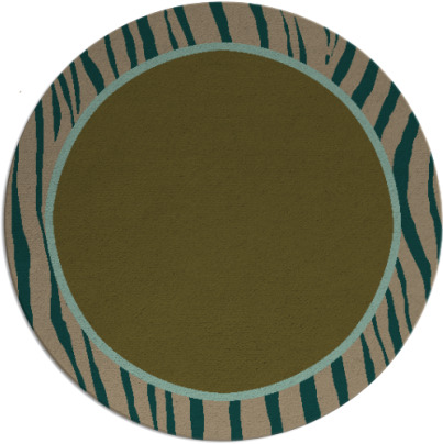 mukumi rug - item 1041570