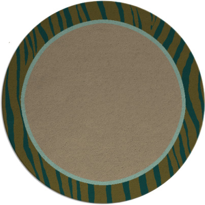 mukumi rug - item 1041571