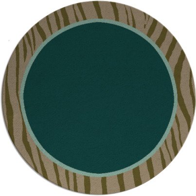 mukumi rug - item 1041572