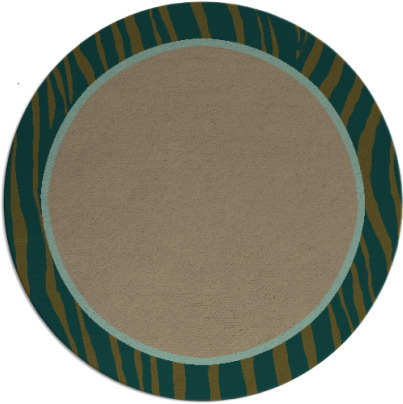 mukumi rug - item 1041573