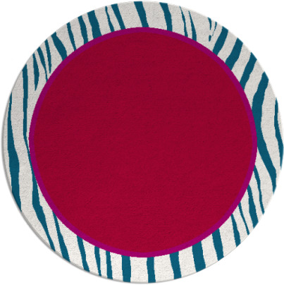 mukumi rug - item 1041574