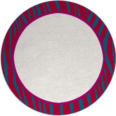 mukumi rug - item 1041575