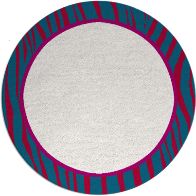 mukumi rug - item 1041577