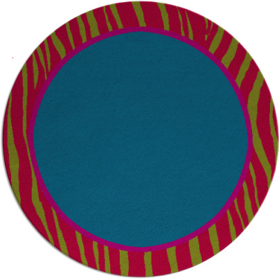 mukumi rug - item 1041578