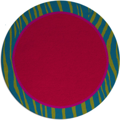 mukumi rug - item 1041579