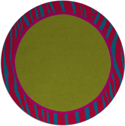 mukumi rug - item 1041580