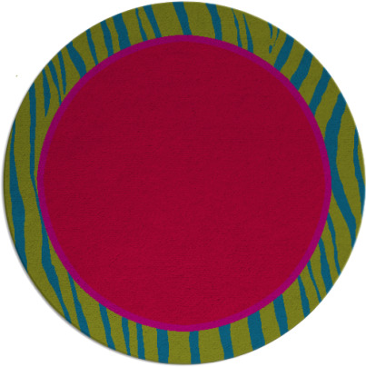 mukumi rug - item 1041581