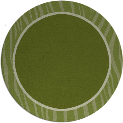 mukumi rug - item 1041582