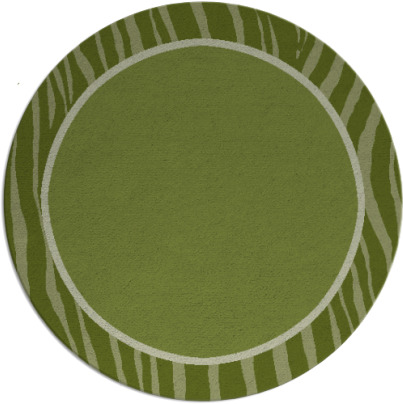 mukumi rug - item 1041583