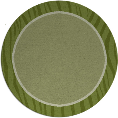 mukumi rug - item 1041584