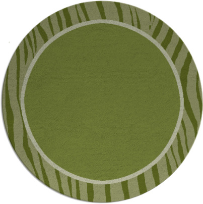 mukumi rug - item 1041585