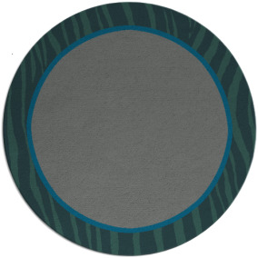 Mukumi Rug
