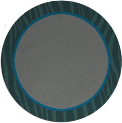 mukumi rug - item 1041586