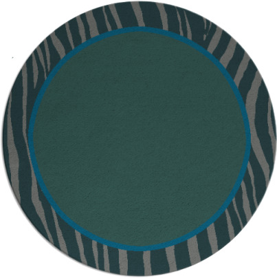 mukumi rug - item 1041588