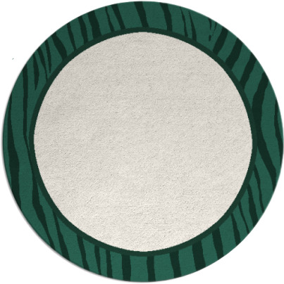 mukumi rug - item 1041591