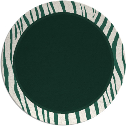 mukumi rug - item 1041592