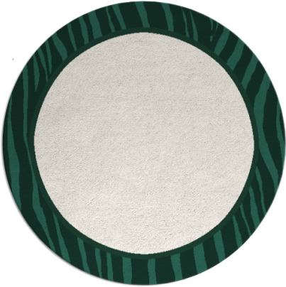 mukumi rug - item 1041593