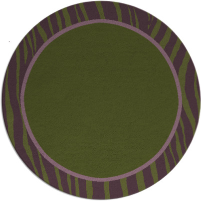 mukumi rug - item 1041597