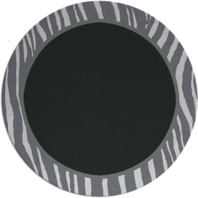 mukumi rug - item 1041599