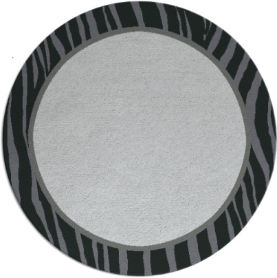 mukumi rug - item 1041600