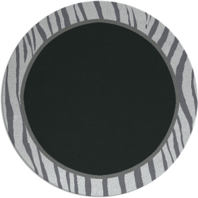 mukumi rug - item 1041601