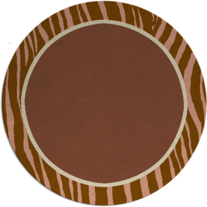 mukumi rug - item 1041602