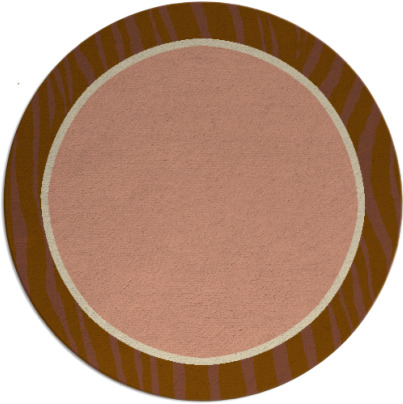 mukumi rug - item 1041604