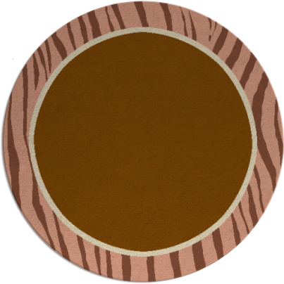 mukumi rug - item 1041605