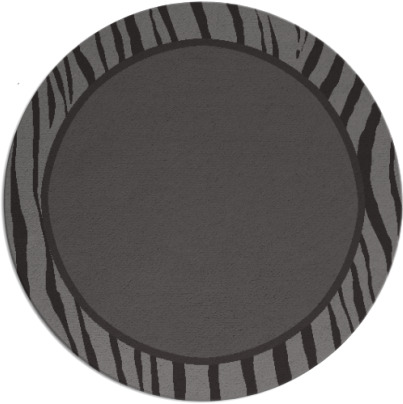 mukumi rug - item 1041606