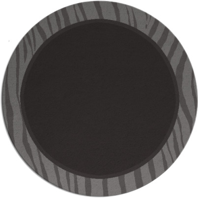 mukumi rug - item 1041608