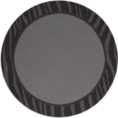 mukumi rug - item 1041609