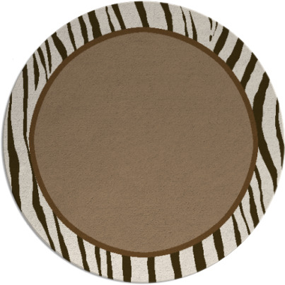 mukumi rug - item 1041610