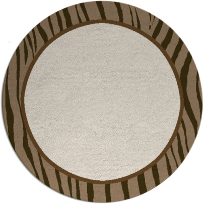 mukumi rug - item 1041611