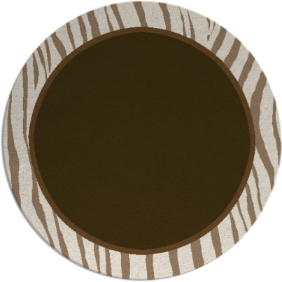 mukumi rug - item 1041612