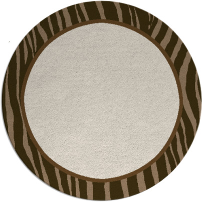 mukumi rug - item 1041613