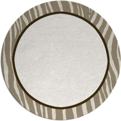 mukumi rug - item 1041615