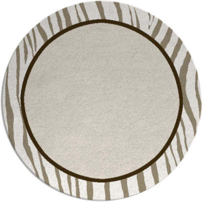 mukumi rug - item 1041616