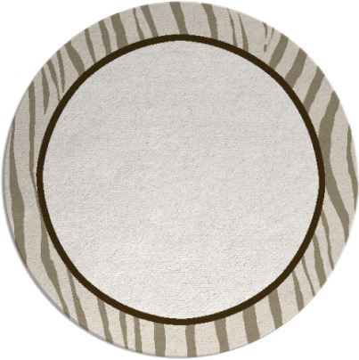 mukumi rug - item 1041617