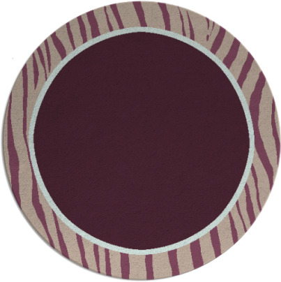 mukumi rug - item 1041619