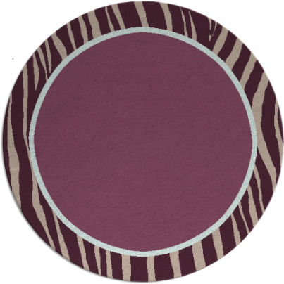 mukumi rug - item 1041620