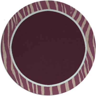 mukumi rug - item 1041621