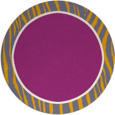mukumi rug - item 1041622